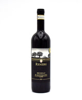 2013 Renieri Brunello di Montalcino DOCG