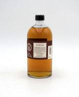 Akashi 'Sherry Cask' 5 Year Single Malt Japanese Whisky