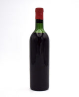 1966 Chateau Ducru-Beaucaillou (MS)