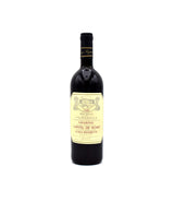 1983 Luigi Righetti Capitel De' Roari Amarone della Valpolicella Classico DOCG