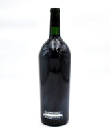1991 Opus One 1.5L (Missing Capsule)