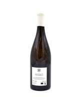 2022 Domaine Belargus Savennieres 'Clos des Rucheres' Monopole