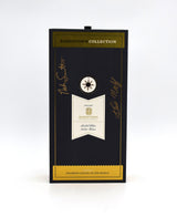 Bardstown Collection 'Bardstown Bourbon Company' Limited Edition Bourbon - 2024 Release