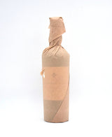 2015 Scarecrow Cabernet Sauvignon (Case of 3 Bottles)