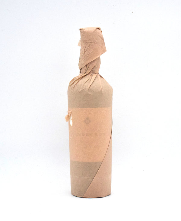 2015 Scarecrow Cabernet Sauvignon (Case of 3 Bottles)