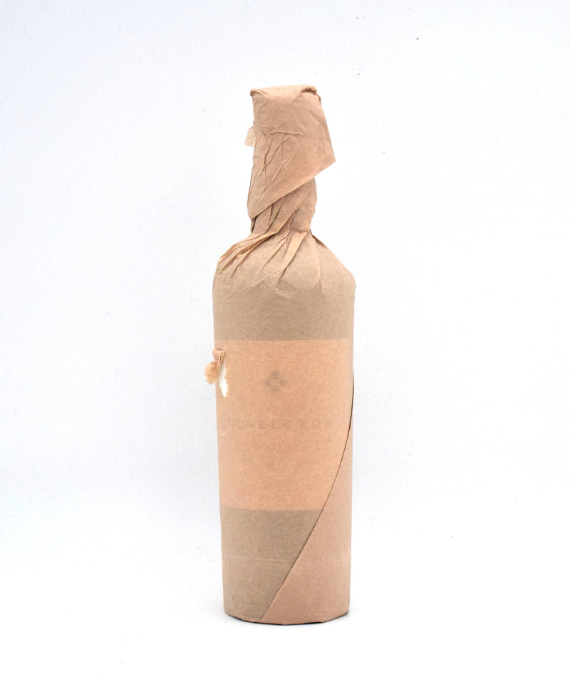 2015 Scarecrow Cabernet Sauvignon (Case of 3 Bottles)