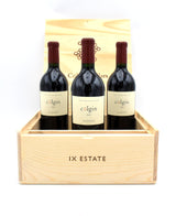 2022 Colgin Cellars IX Estate Red (Case of 3 Bottles)