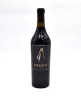 2019 Andremily Wines Mourvedre