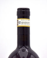 2013 Renieri Brunello di Montalcino DOCG