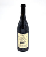 2006 Patrick Lesec Chateauneuf-du-Pape Cuvee Bargeton
