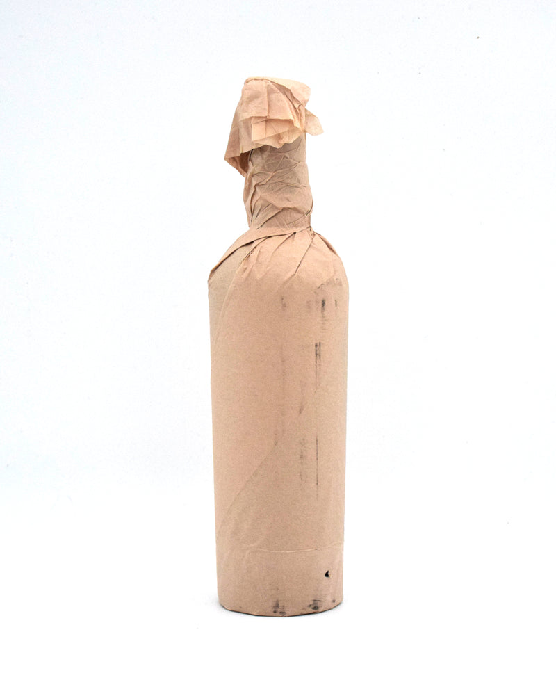 2015 Scarecrow Cabernet Sauvignon (Case of 3 Bottles)