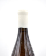 2022 Domaine Belargus Savennieres 'Clos des Rucheres' Monopole