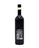 2013 Renieri Brunello di Montalcino DOCG