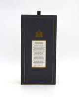 Bardstown Collection 'Bardstown Bourbon Company' Limited Edition Bourbon - 2024 Release