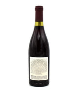 1989 Chateau de Beaucastel Chateauneuf-du-Pape