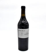 2019 Andremily Wines Mourvedre