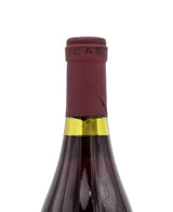 1989 Chateau de Beaucastel Chateauneuf-du-Pape