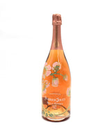 2007 Perrier-Jouet 'Belle Epoque Edition' Rose (1.5L)