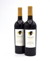 2016 Hilary Goldschmidt Charming Creek Cabernet Sauvignon