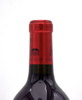2018 Chateau Cheval Blanc
