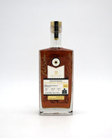 Bardstown Collection 'Bardstown Bourbon Company' Limited Edition Bourbon - 2024 Release