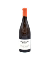 2023 Domaine Belargus 'Silène Fleur de Coucou' Coteaux du Layon