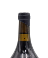 2019 Andremily Wines Mourvedre