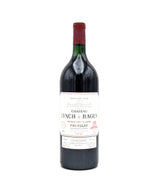 1985 Chateau Lynch-Bages (1.5L)
