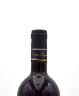 1983 Luigi Righetti Capitel De' Roari Amarone della Valpolicella Classico DOCG