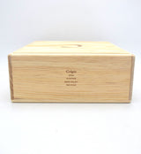 2022 Colgin Cellars IX Estate Red (Case of 3 Bottles)