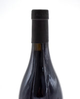 2006 Patrick Lesec Chateauneuf-du-Pape Cuvee Bargeton