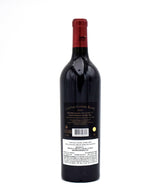 2018 Chateau Cheval Blanc