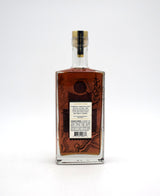 Bardstown Collection 'Bardstown Bourbon Company' Limited Edition Bourbon - 2024 Release