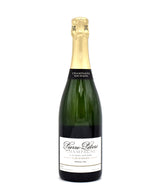 NV Pierre Peters Cuvee de Reserve Blanc de Blancs Grand Cru Brut
