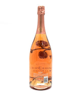2007 Perrier-Jouet 'Belle Epoque Edition' Rose (1.5L)