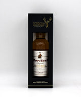 Gordon & Macphail 'Mortlach' 21 Year Single Malt Scotch
