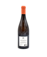 2023 Domaine Belargus 'Silène Fleur de Coucou' Coteaux du Layon
