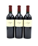 2022 Colgin Cellars IX Estate Red (Case of 3 Bottles)
