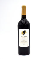 2016 Hilary Goldschmidt Charming Creek Cabernet Sauvignon