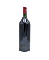 1985 Chateau Lynch-Bages (1.5L)