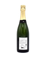 NV Pierre Peters Cuvee de Reserve Blanc de Blancs Grand Cru Brut