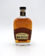 WhistlePig 10 Year - 100 Proof Straight Rye Whiskey
