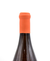 2023 Domaine Belargus 'Silène Fleur de Coucou' Coteaux du Layon