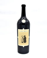 2019 Next of Kyn (Sine Qua Non) "Cumulus Vineyard No. 13" Central Coast Red Blend (1.5L)