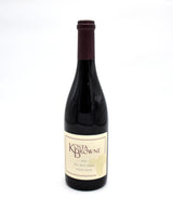 2021 Kosta Browne Sta Rita Hills Pinot Noir