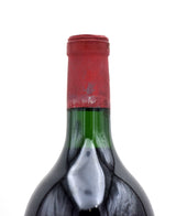 1985 Chateau Lynch-Bages (1.5L)