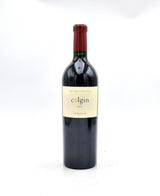2022 Colgin Cellars IX Estate Red (Case of 3 Bottles)