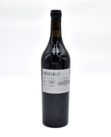 2017 Andremily Wines 'No. 6' Syrah
