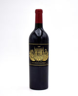 2009 Chateau Palmer