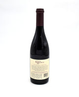 2021 Kosta Browne Sta Rita Hills Pinot Noir